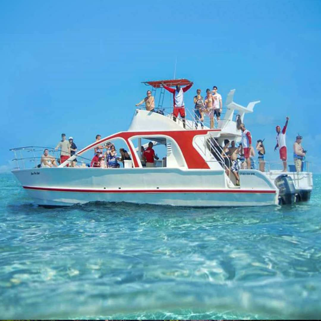 02_partyboat (1)